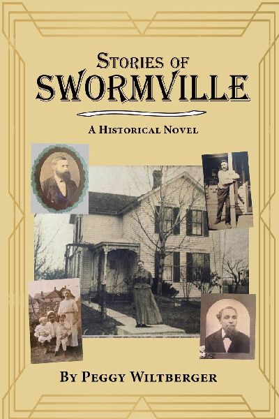 Stories of Swormville: A Historical Novel