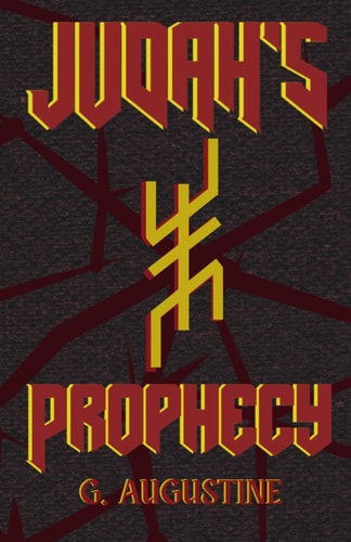 Judah's Prophecy
