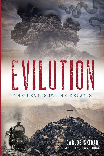 Evilution: The Devils in the Details