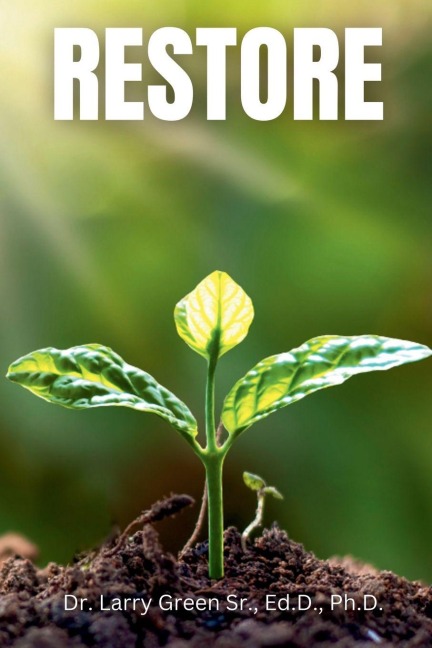 Restore