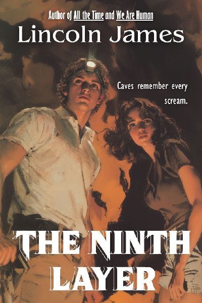 The Ninth Layer