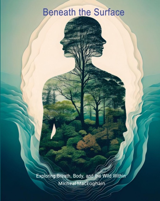 Beneath the Surface: Exploring Breath, Body, and the Wild Within