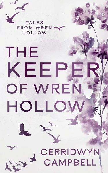 The Keeper of Wren Hollow