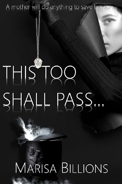This Too Shall Pass