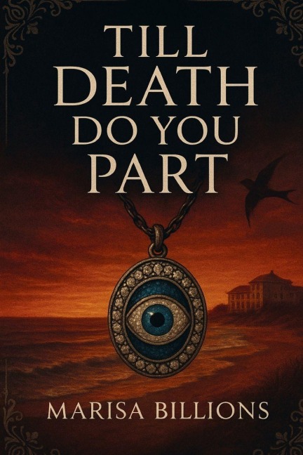 Till Death Do You Part