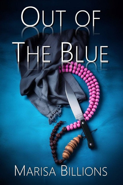 Out of the Blue