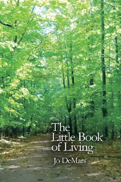 The Little Book of Living