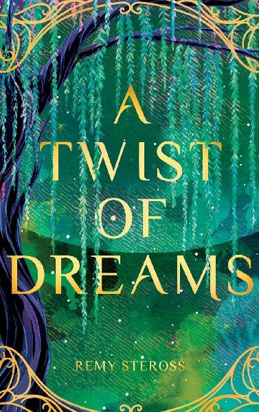 A Twist of Dreams