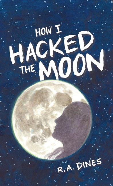How I Hacked The Moon