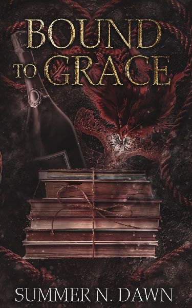 Bound To Grace