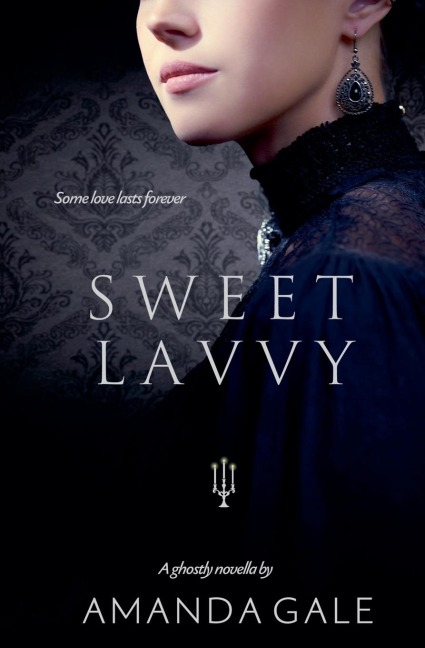 Sweet Lavvy