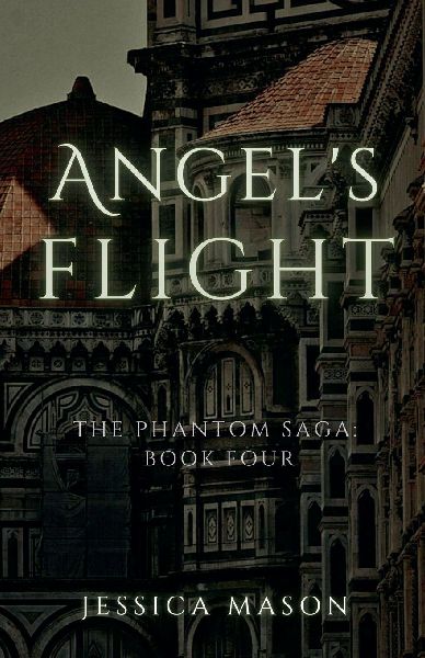 Angel's Flight