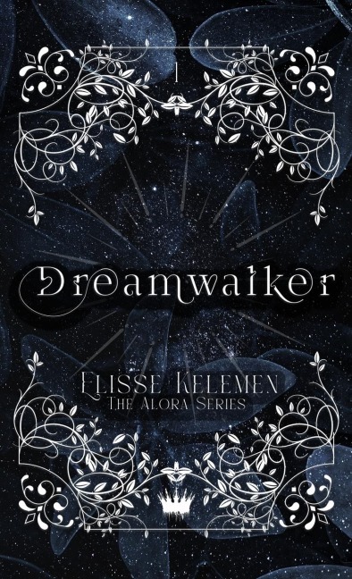 Dreamwalker