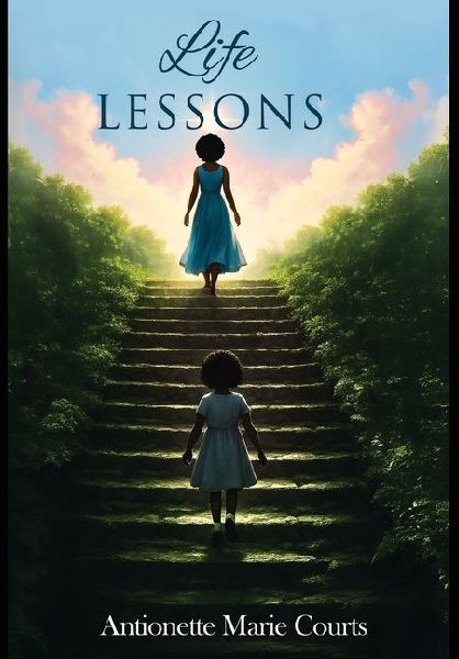 Life Lessons