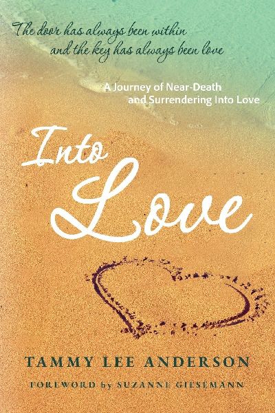 Into Love