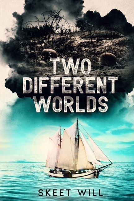 Two Different Worlds