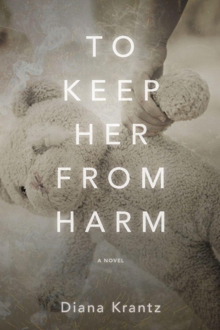 To Keep Her From Harm