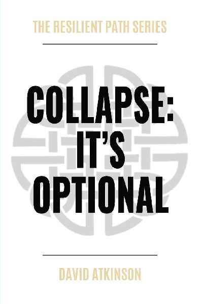 Collapse: It's Optional