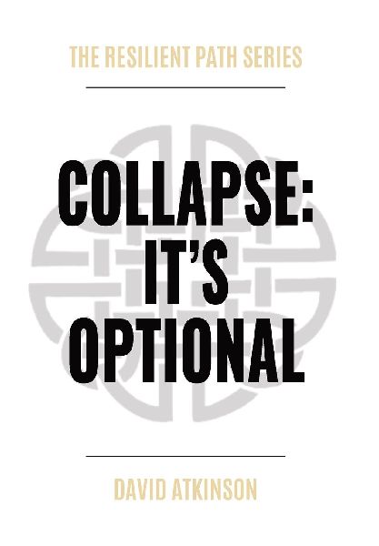 Collapse: Its Optional