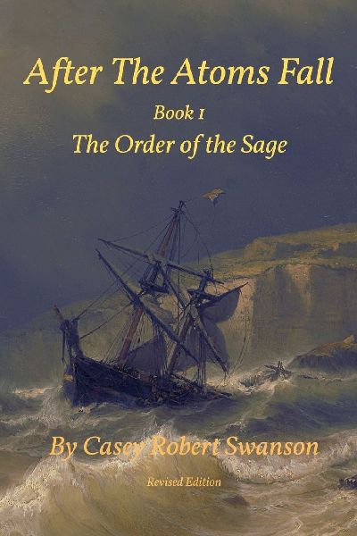 The Order of the Sage