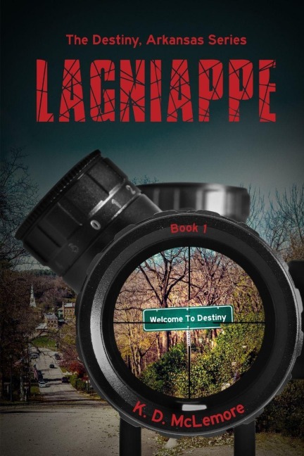 Lagniappe