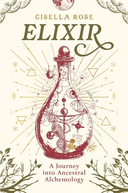 ELIXIR: A Journey into Ancestral Alchemology
