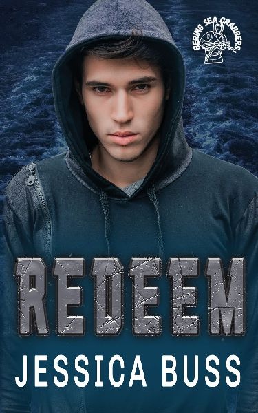 Redeem: Second Chance Romance