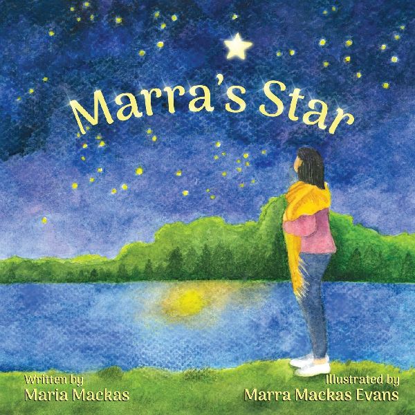 Marras Star