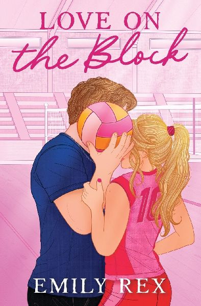 Love on the Block