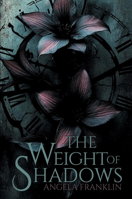 The Weight of Shadows