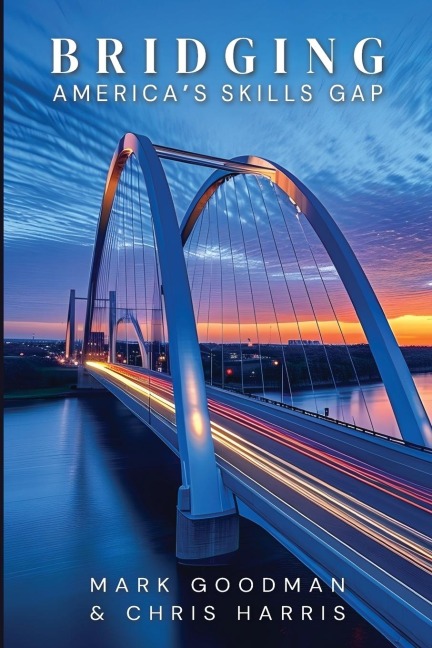 Bridging Americas Skills Gap
