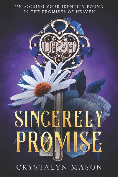 SINCERELY PROMISE