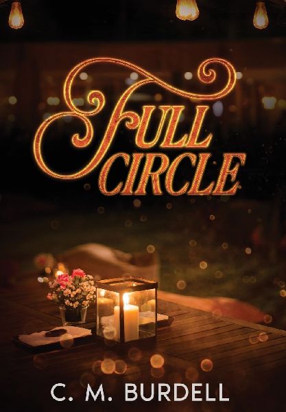 Full Circle