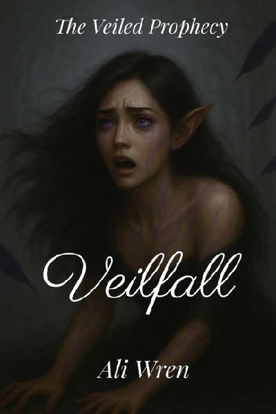 Veilfall