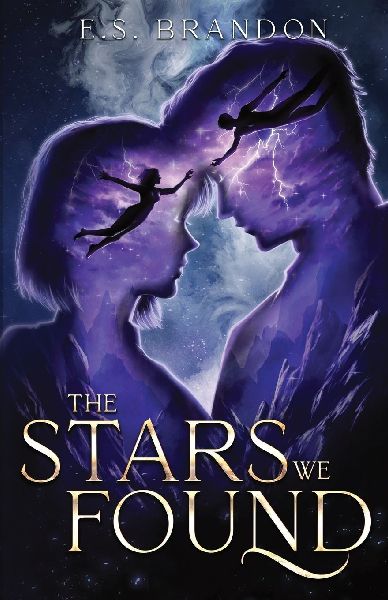 The Stars We Found