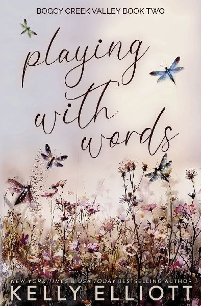 Playing with words