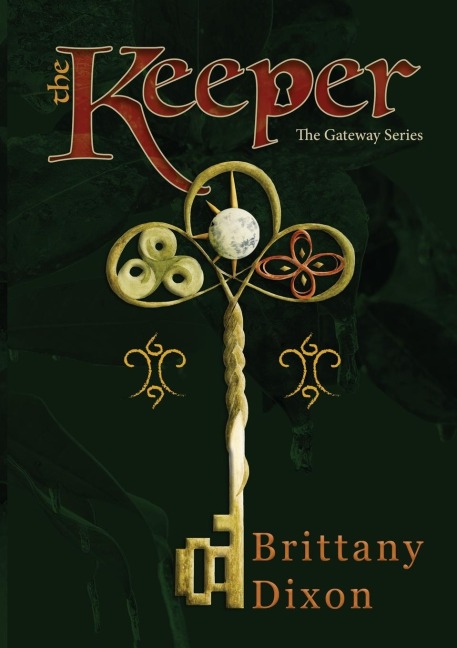 The Keeper