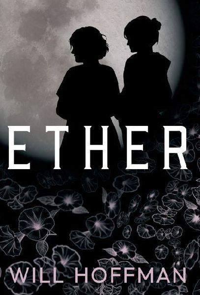 Ether