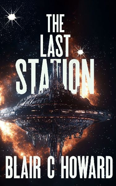 The Last Station