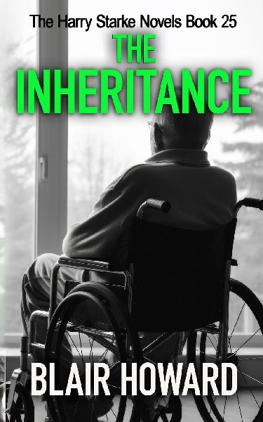 The Inheritance