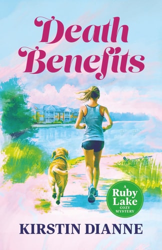 Death Benefits