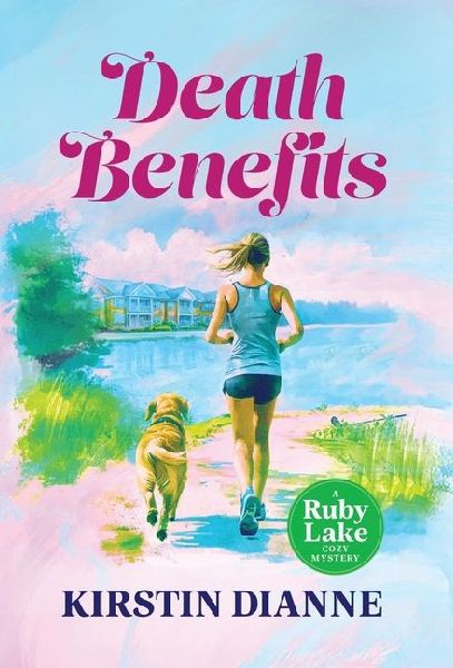 Death Benefits