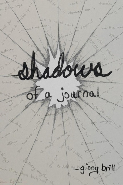 Shadows of a Journal