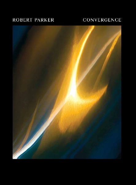 Convergence