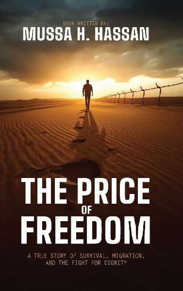 The Price Of Freedom