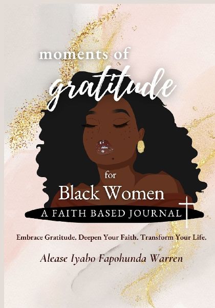 Moments of Gratitude
