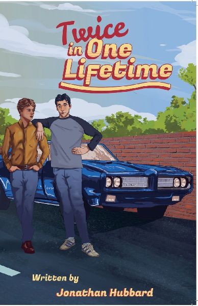 Twice In One Lifetime
