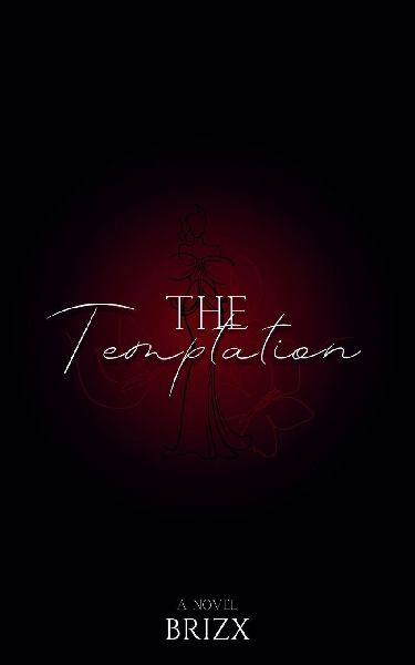 The Temptation