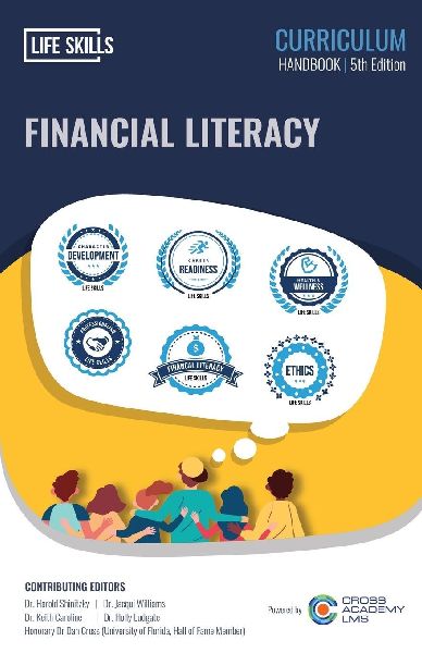 FINANCIAL LITERACY