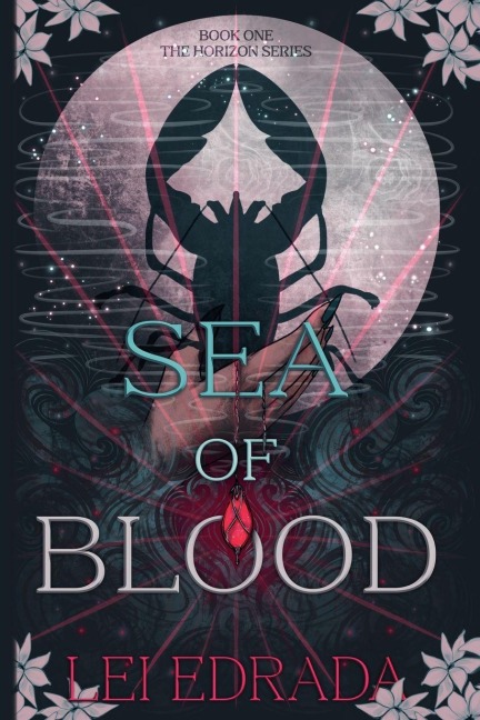 Sea of Blood